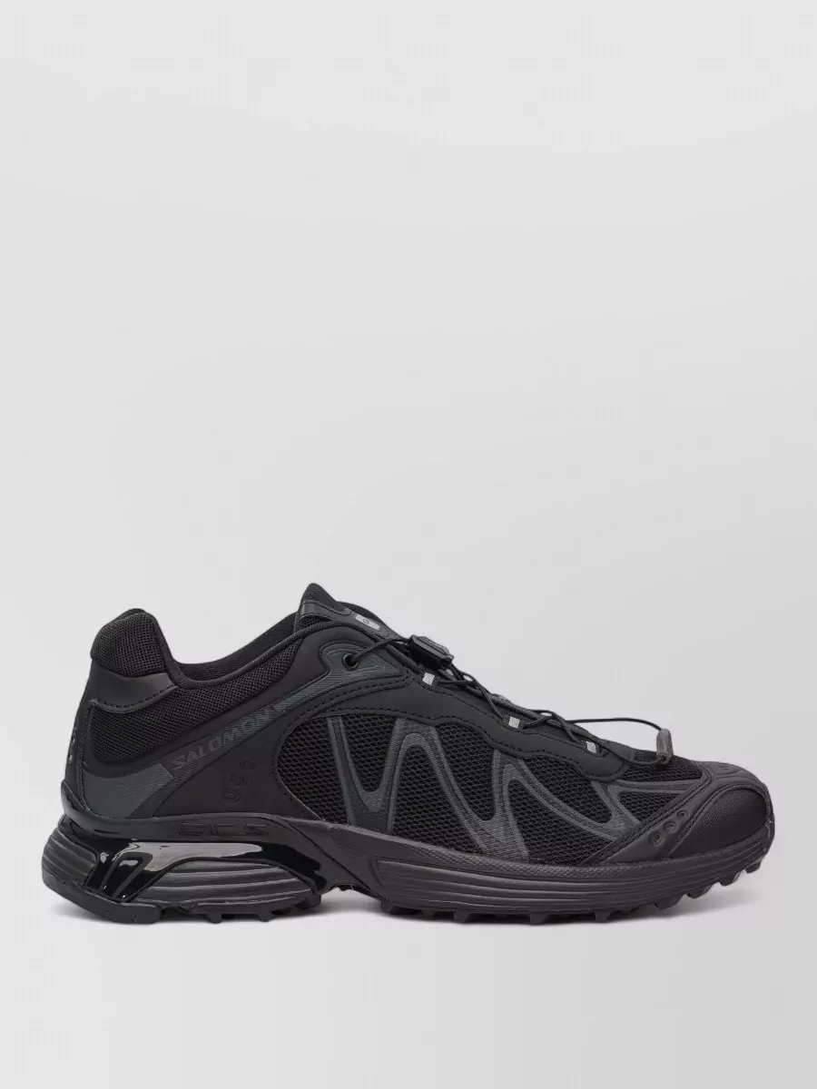 Salomon Low-Top Sneakers