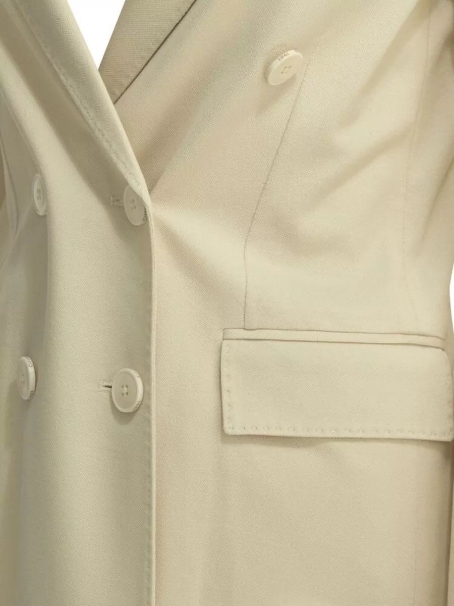Circolo 1901 Suit Jacket