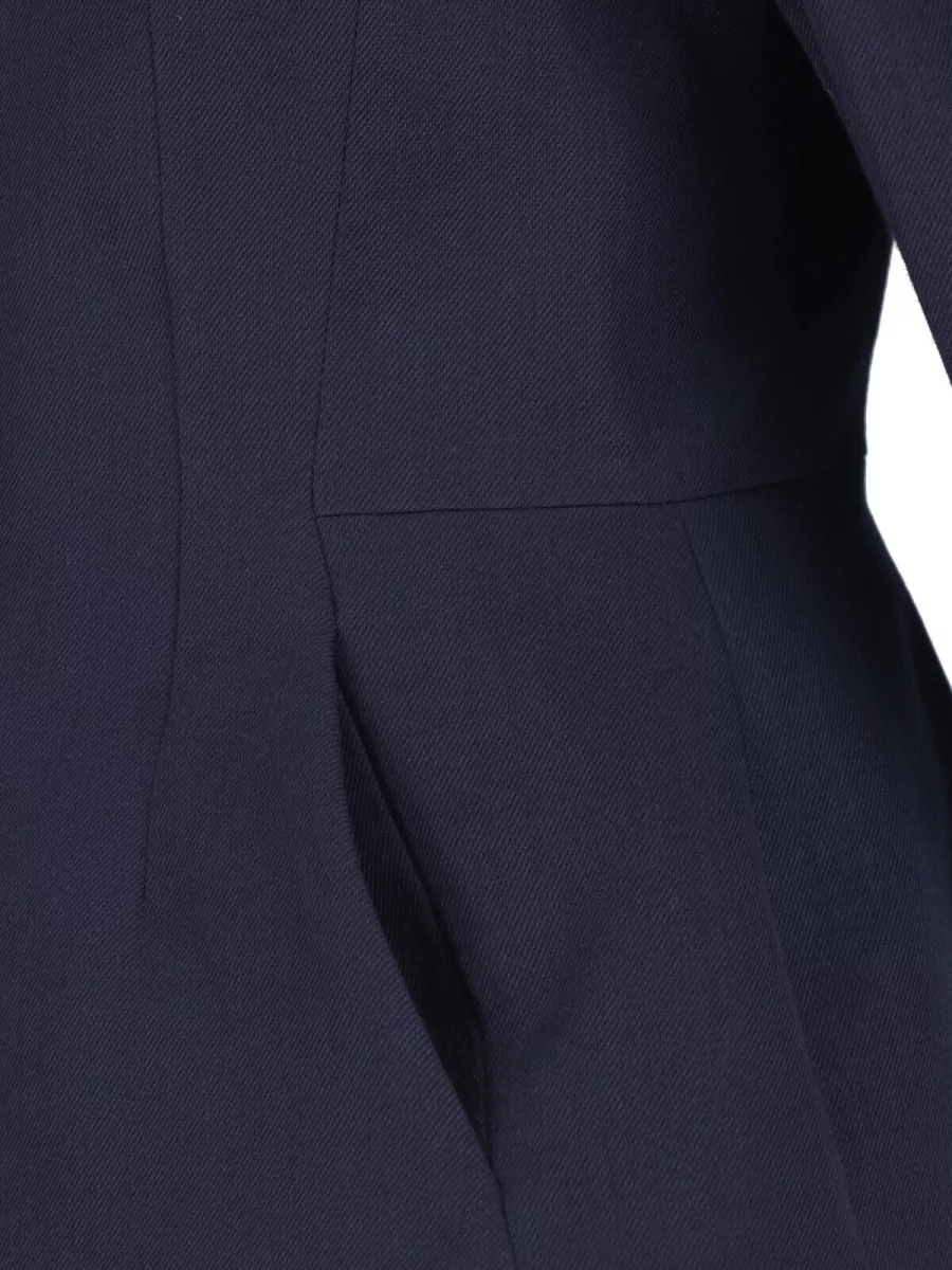 Vivienne Westwood Suit Jacket
