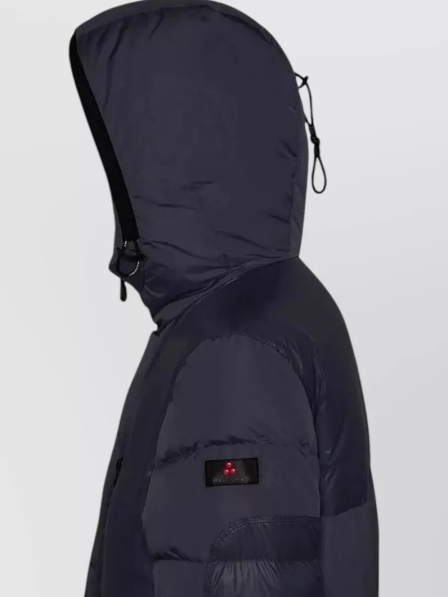 Peuterey Puffer Jacket