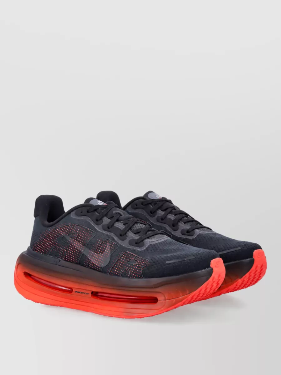Nike low-top sneakers