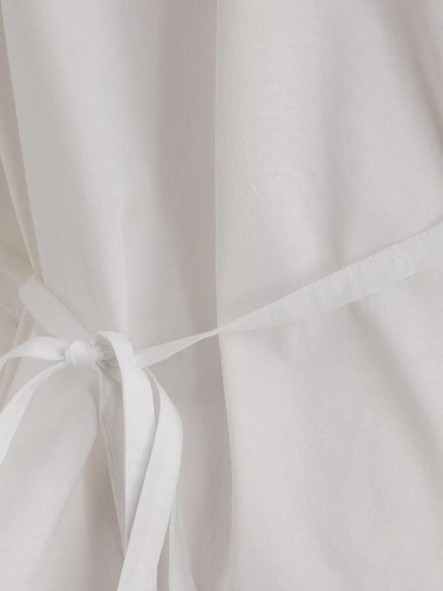 Jucca Cotton Relaxed-Fit Short-Sleeve T-Shirt