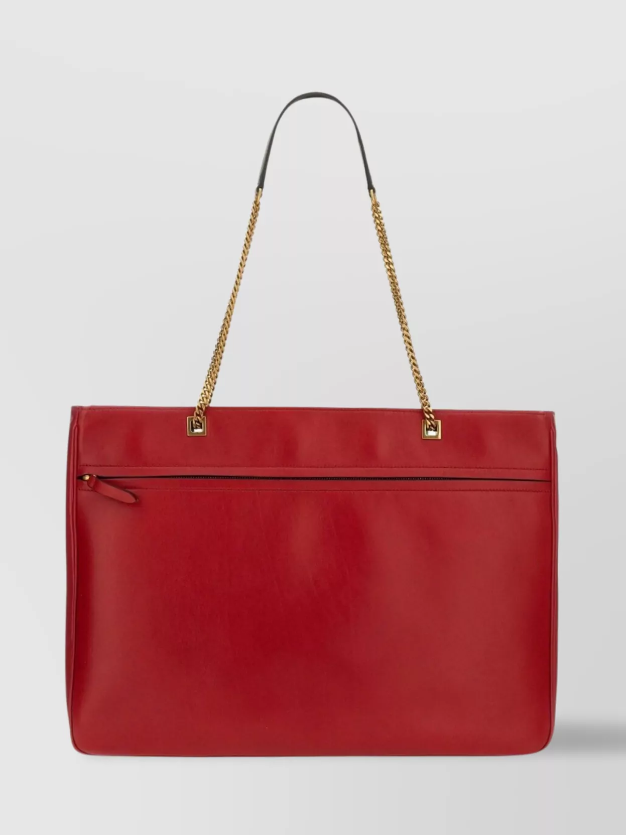 Valentino Large Shopping Bag "viva Superstar"