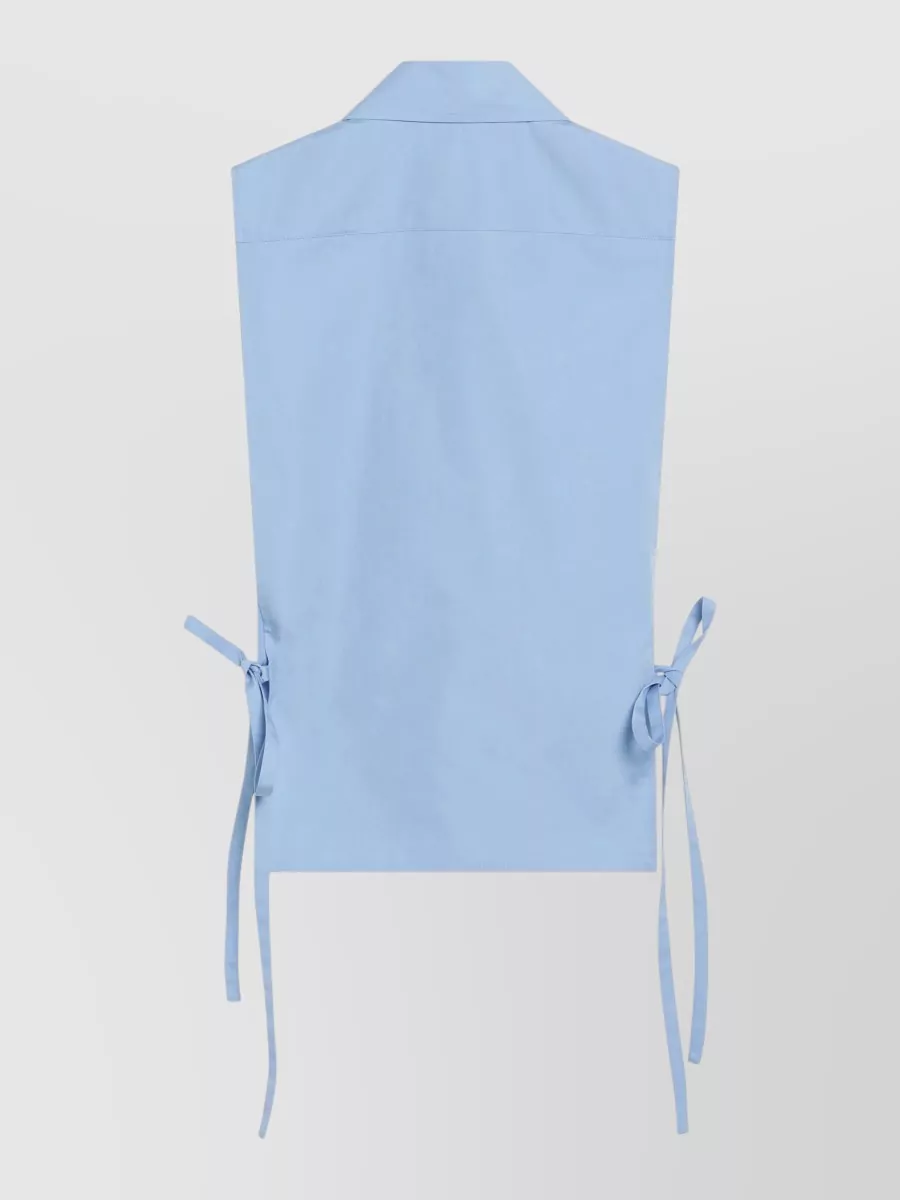 Miu Miu Shirt