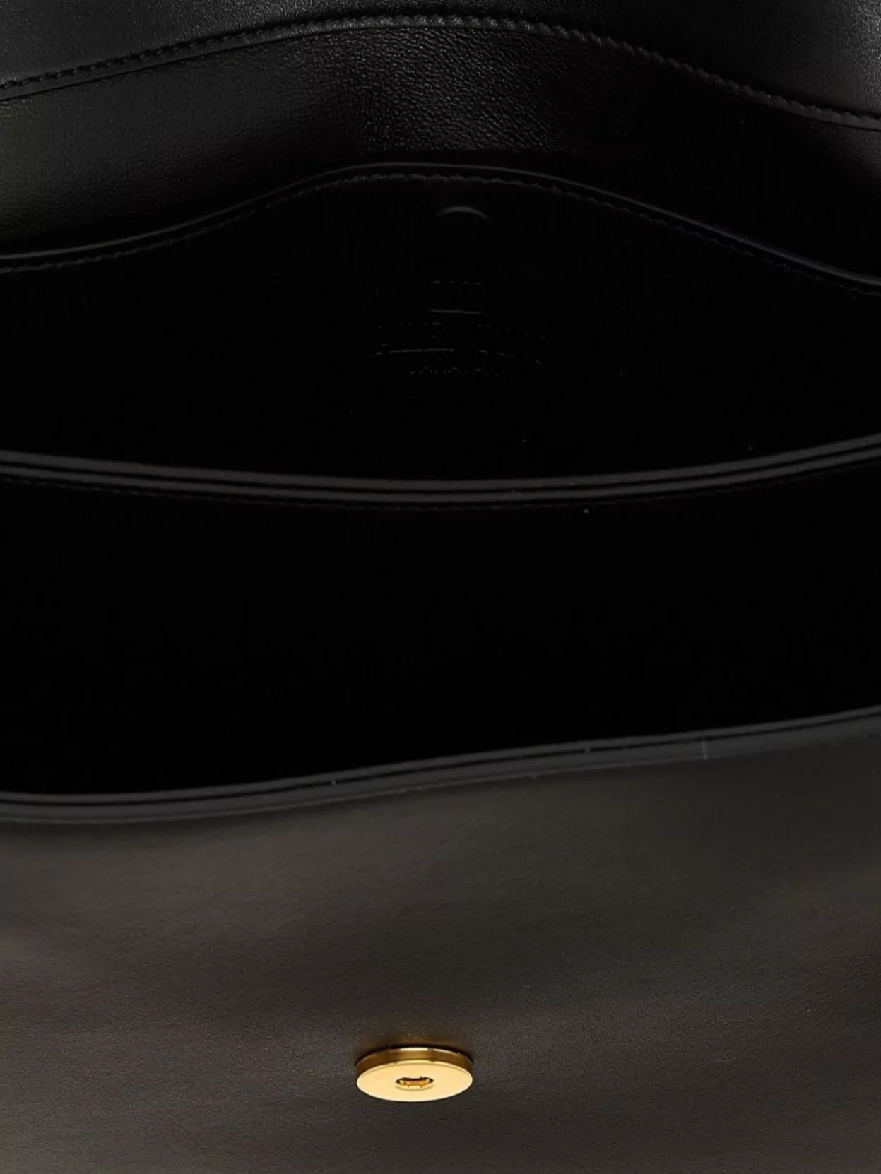 Valentino 9to5 Shoulder Bag Adjustable Strap