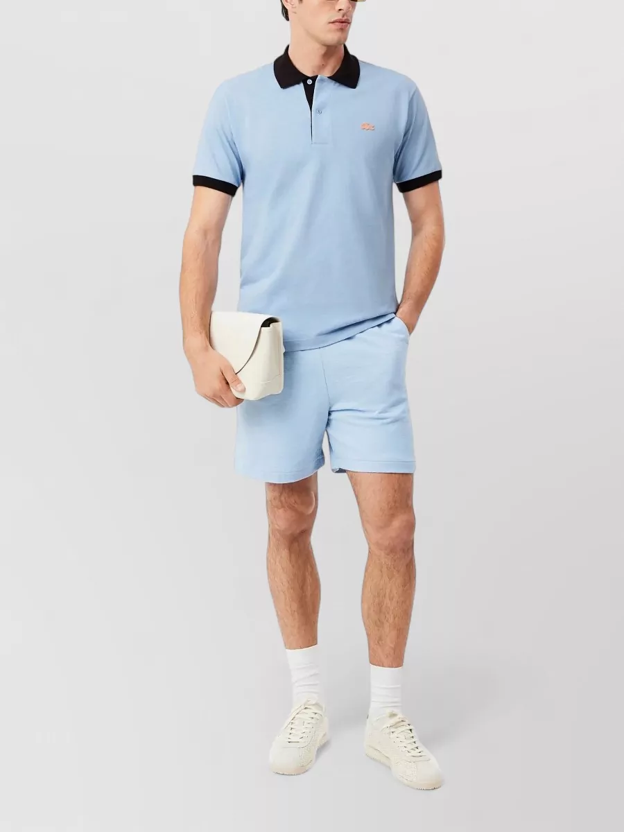 Lacoste Polo T-Shirt