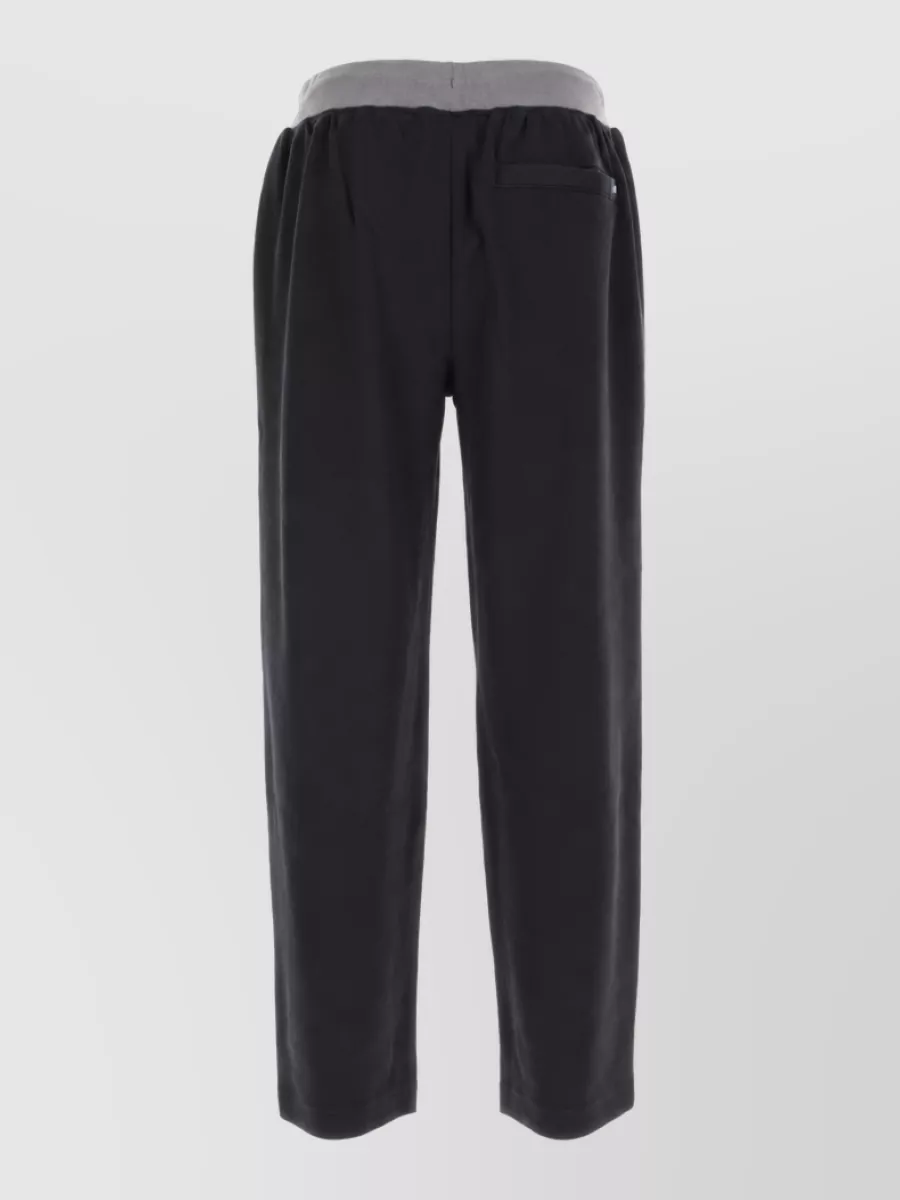 New Balance Piqué Sport Legacy Shorts