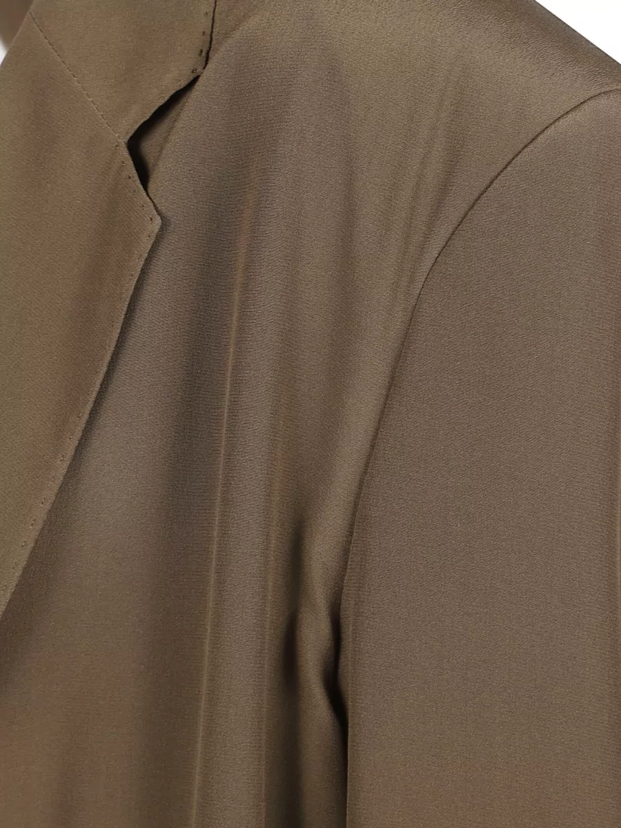 Petar Petrov Tailored Jacket
