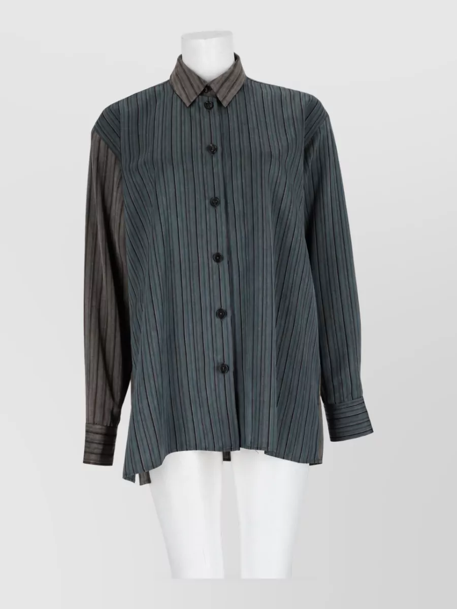Paul Smith shirt