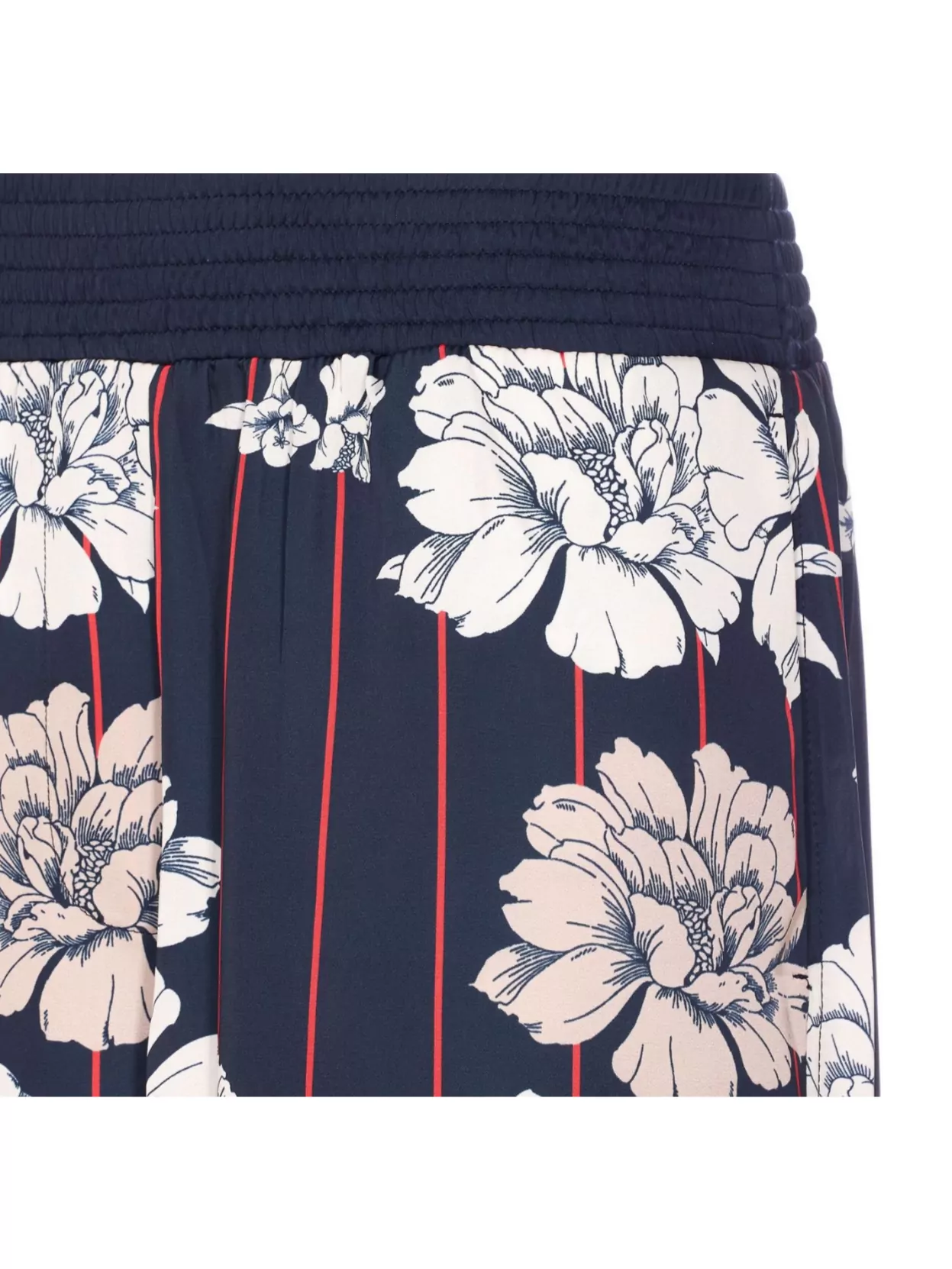 Liu •jo Short Liu Jo Woman Color Blue