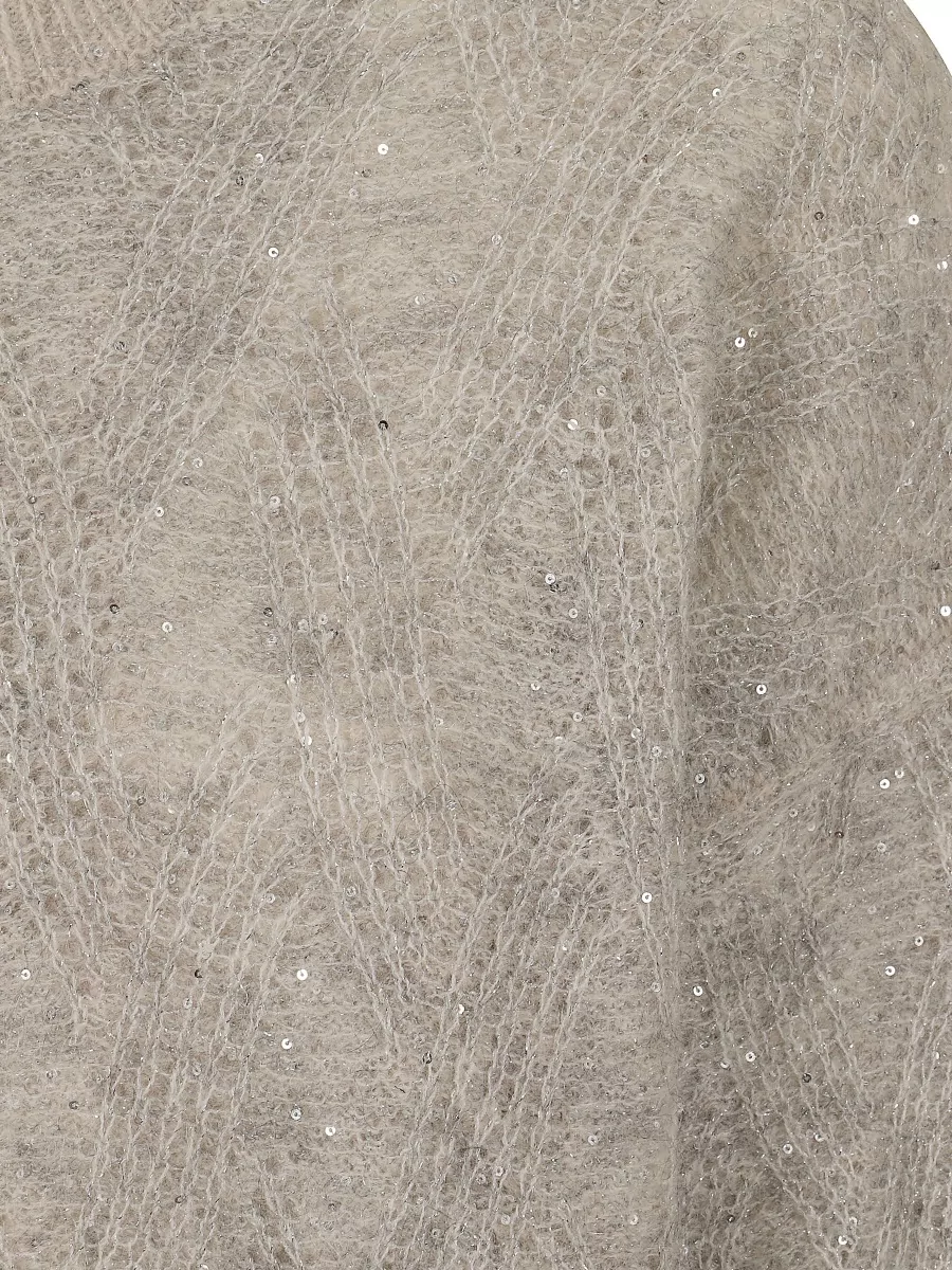 Peserico Sweater