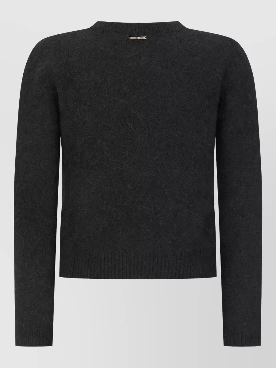 Michael Kors Sweatshirt