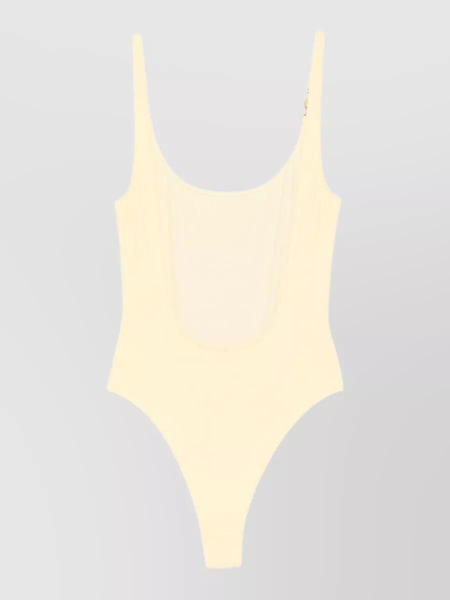 Versace Swimsuit