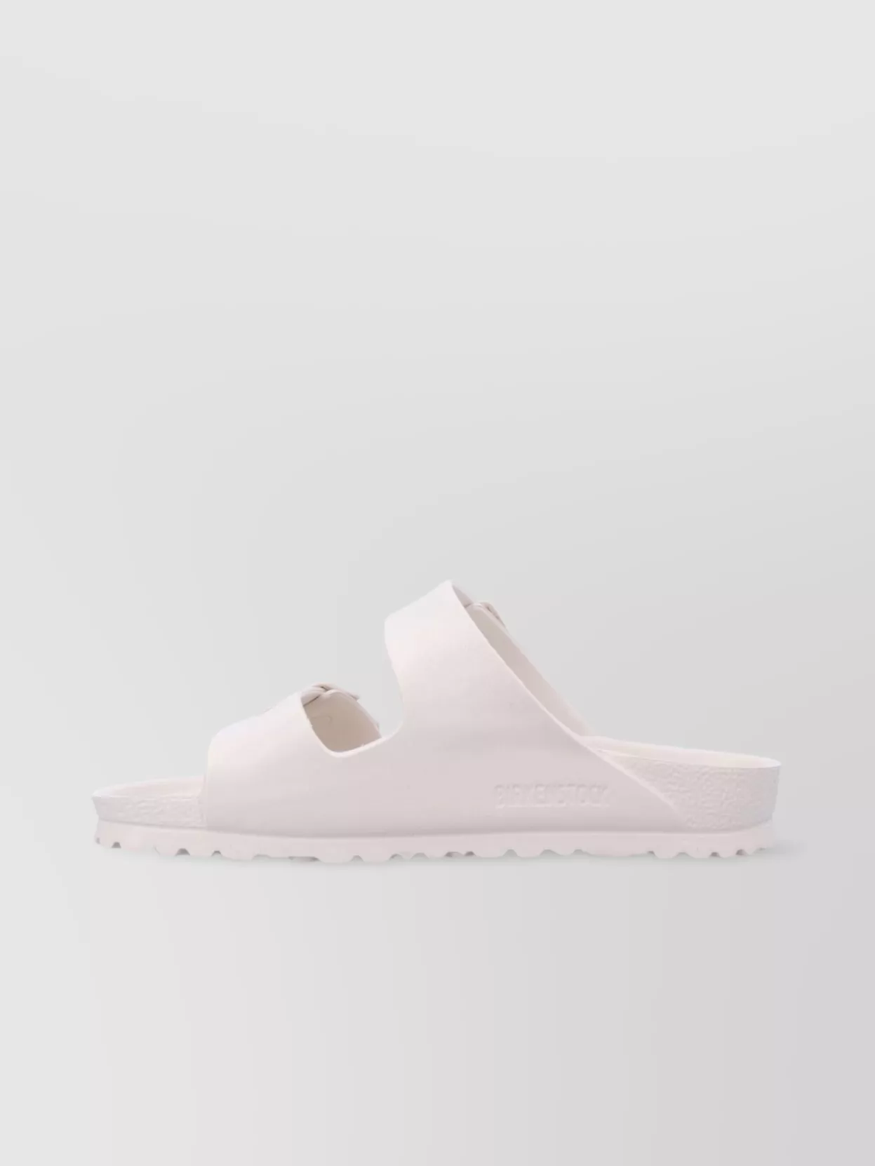 Birkenstock Eva Sandals