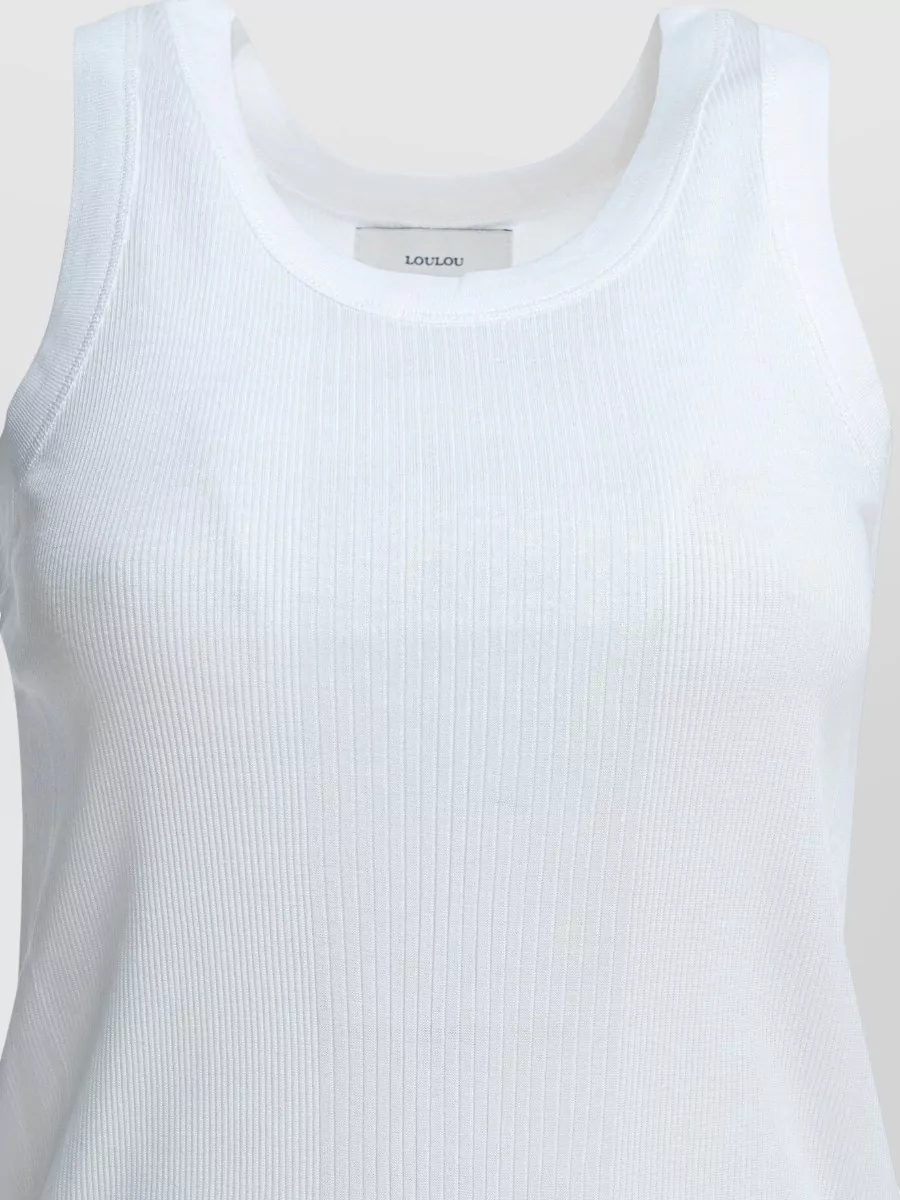 Loulou Studio Tank Top