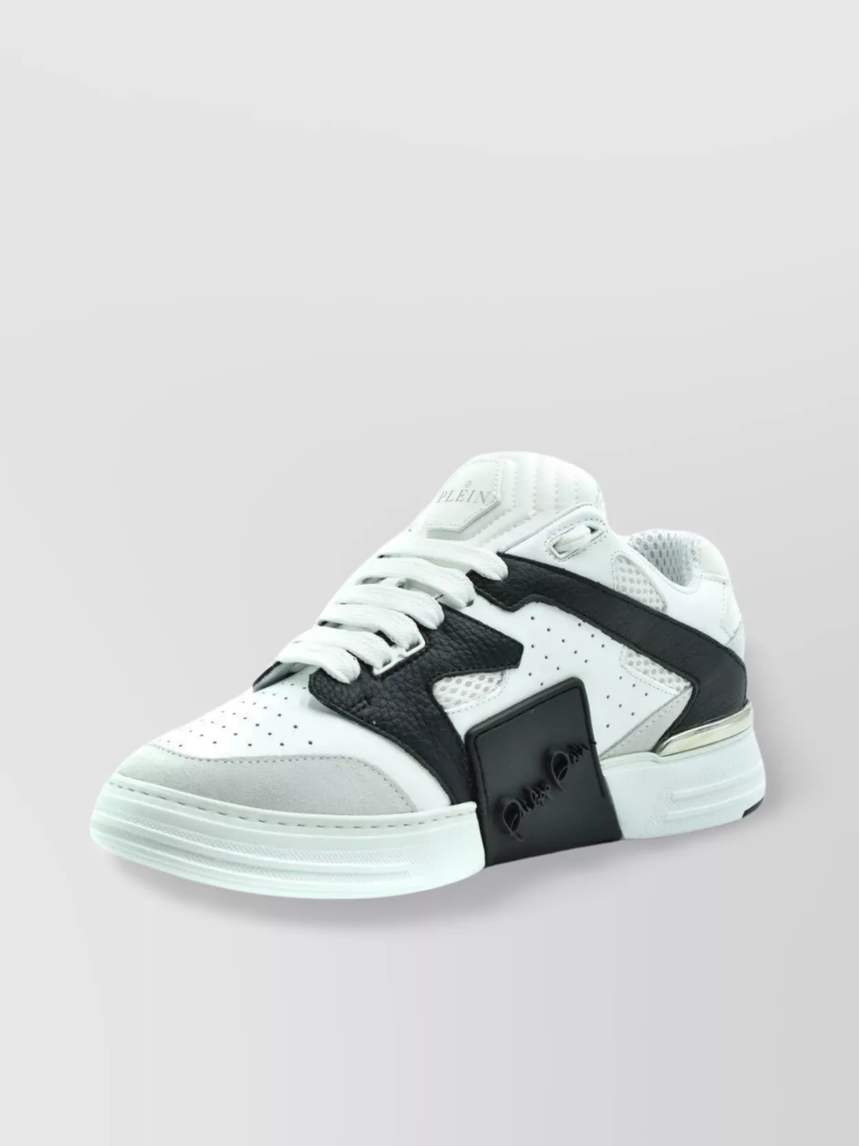Philipp Plein Sneakers