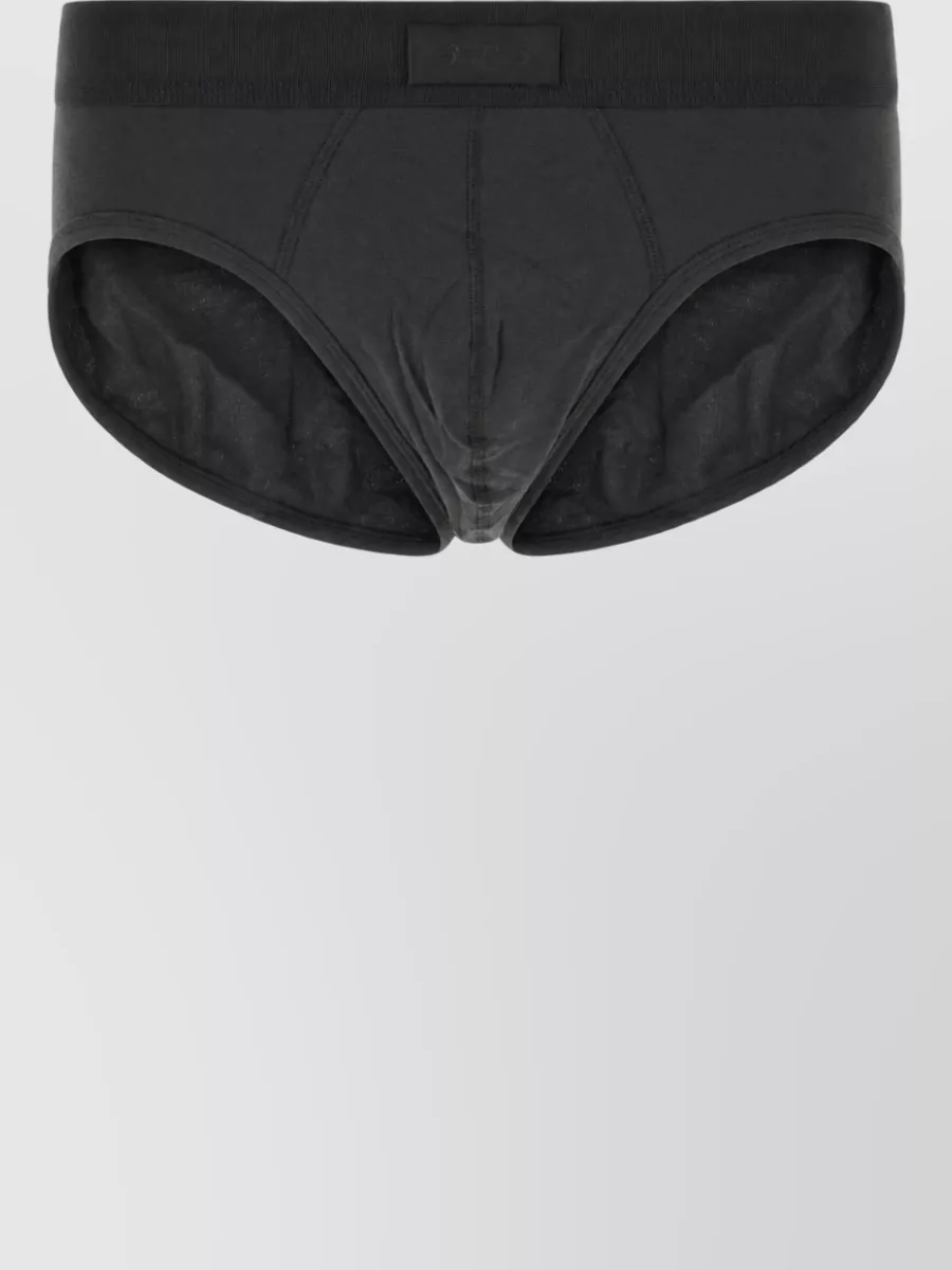 Skims stretch briefs set