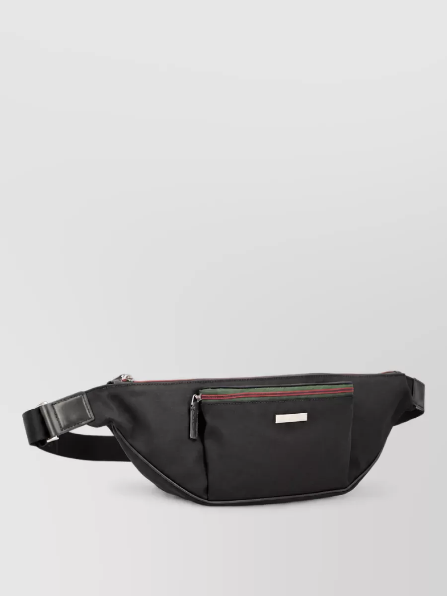Gucci Large Belt Bag