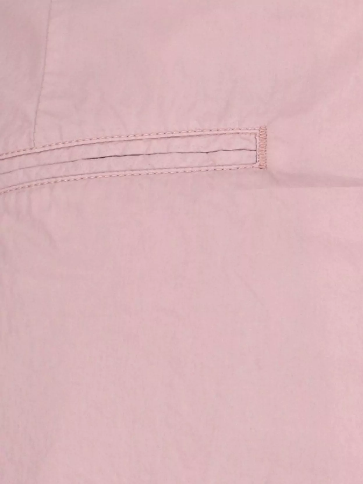 Our Legacy Straight Trousers With Back Pocket And Belt Loops