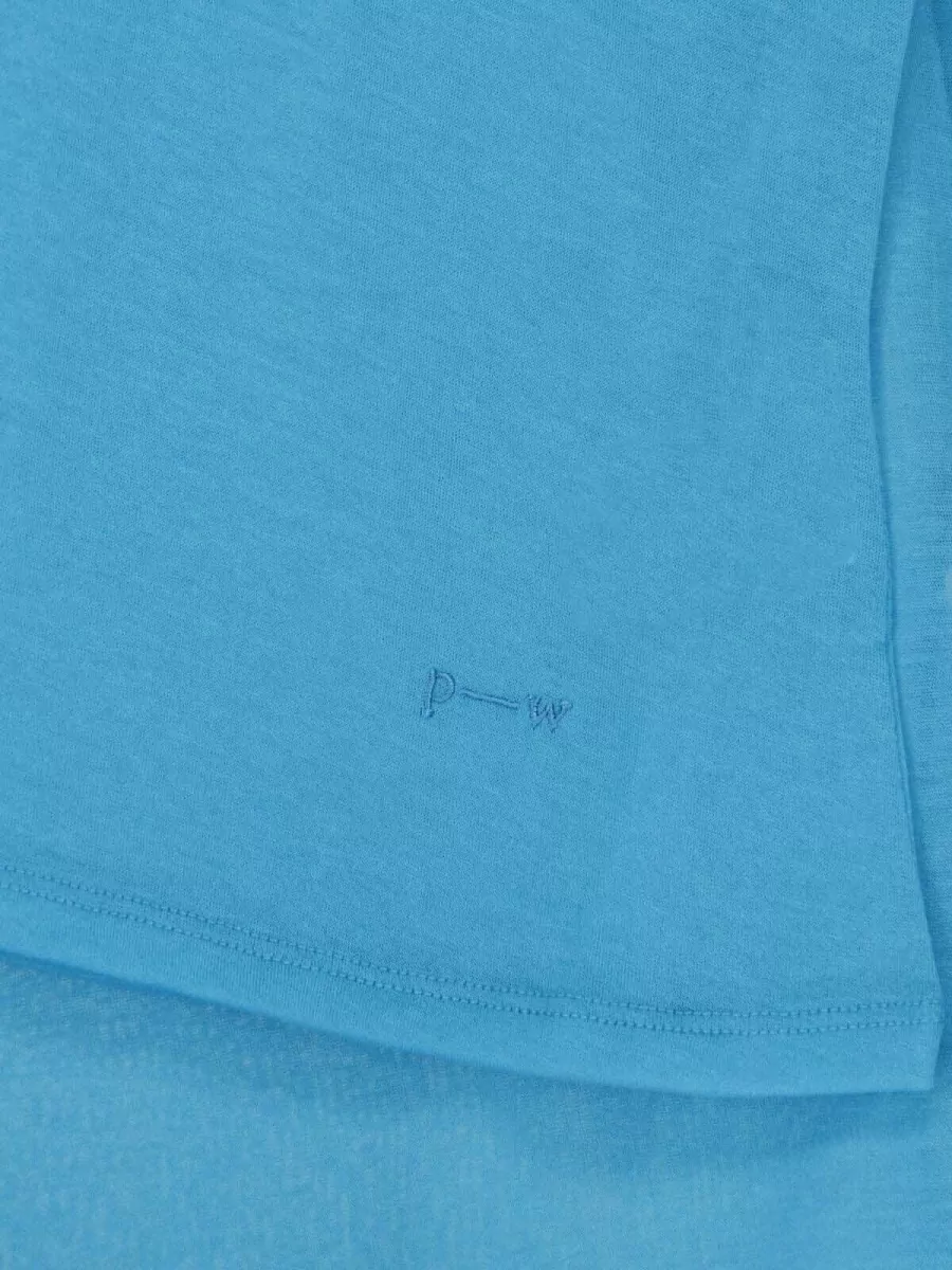 Paloma Wool Short-Sleeve T-Shirt