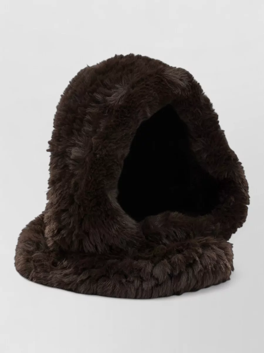 Pinko Headband