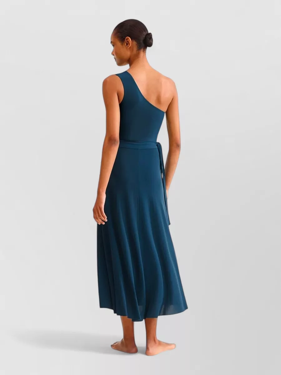 Eres Midi Skirt