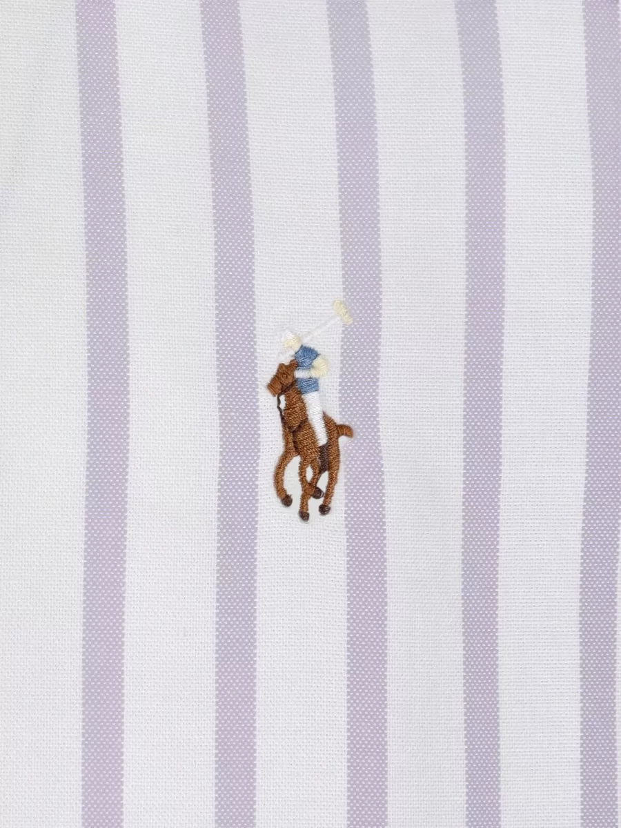 Polo Ralph Lauren Casual Shirt