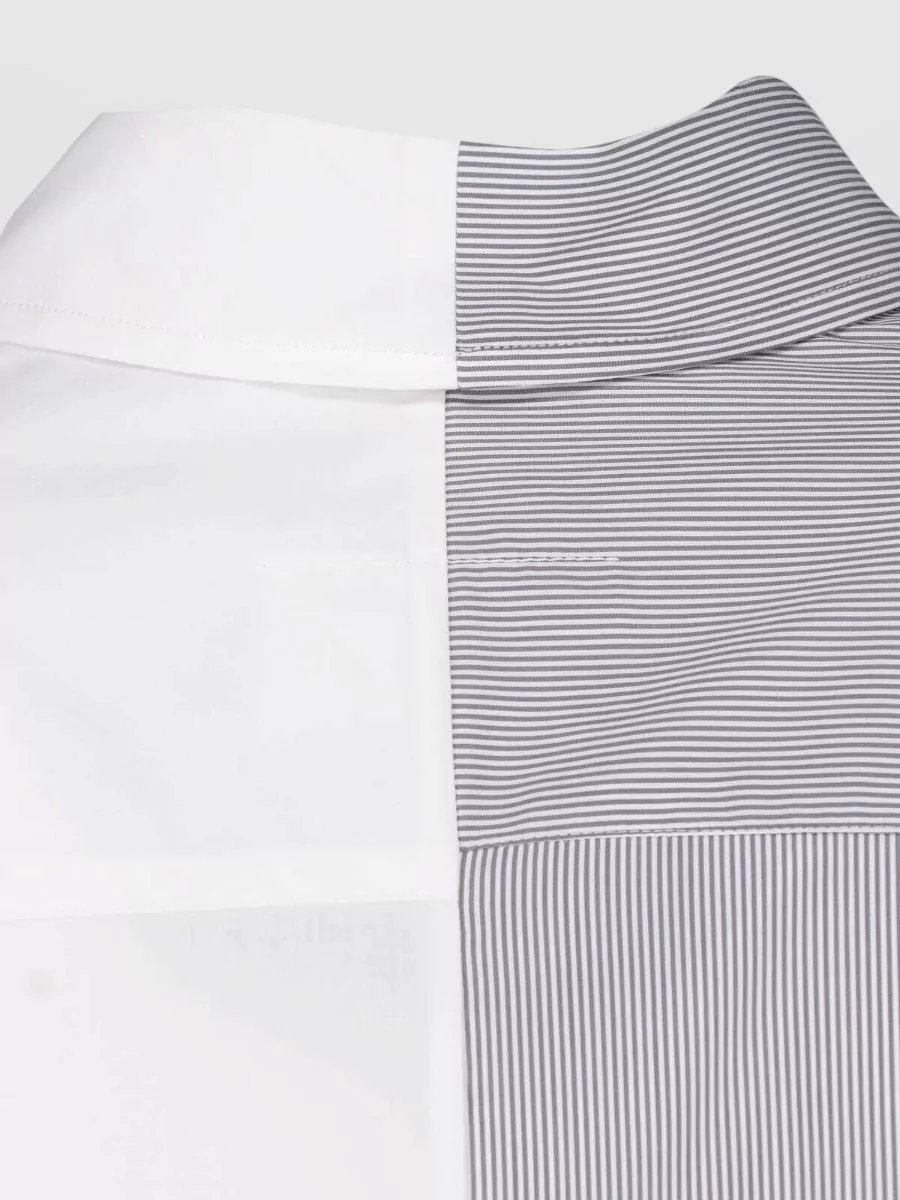 Mm6 Maison Margiela Shirt