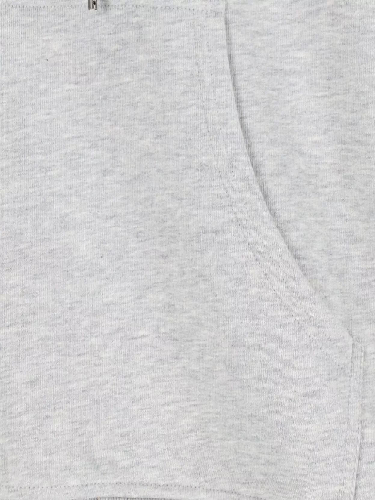 Vivienne Westwood Hooded Sweatshirt Kangaroo Pocket