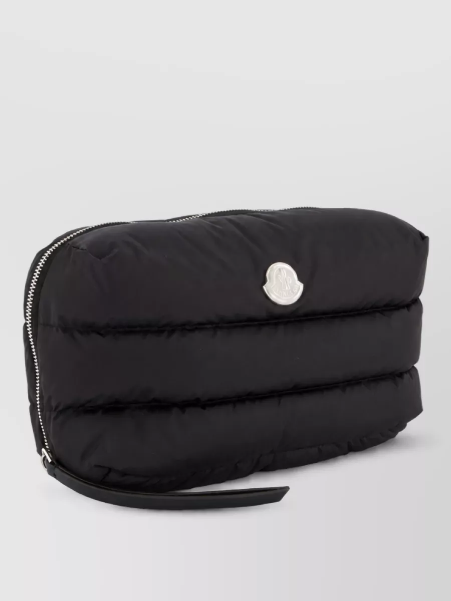 Moncler Caradoc Belt Bag