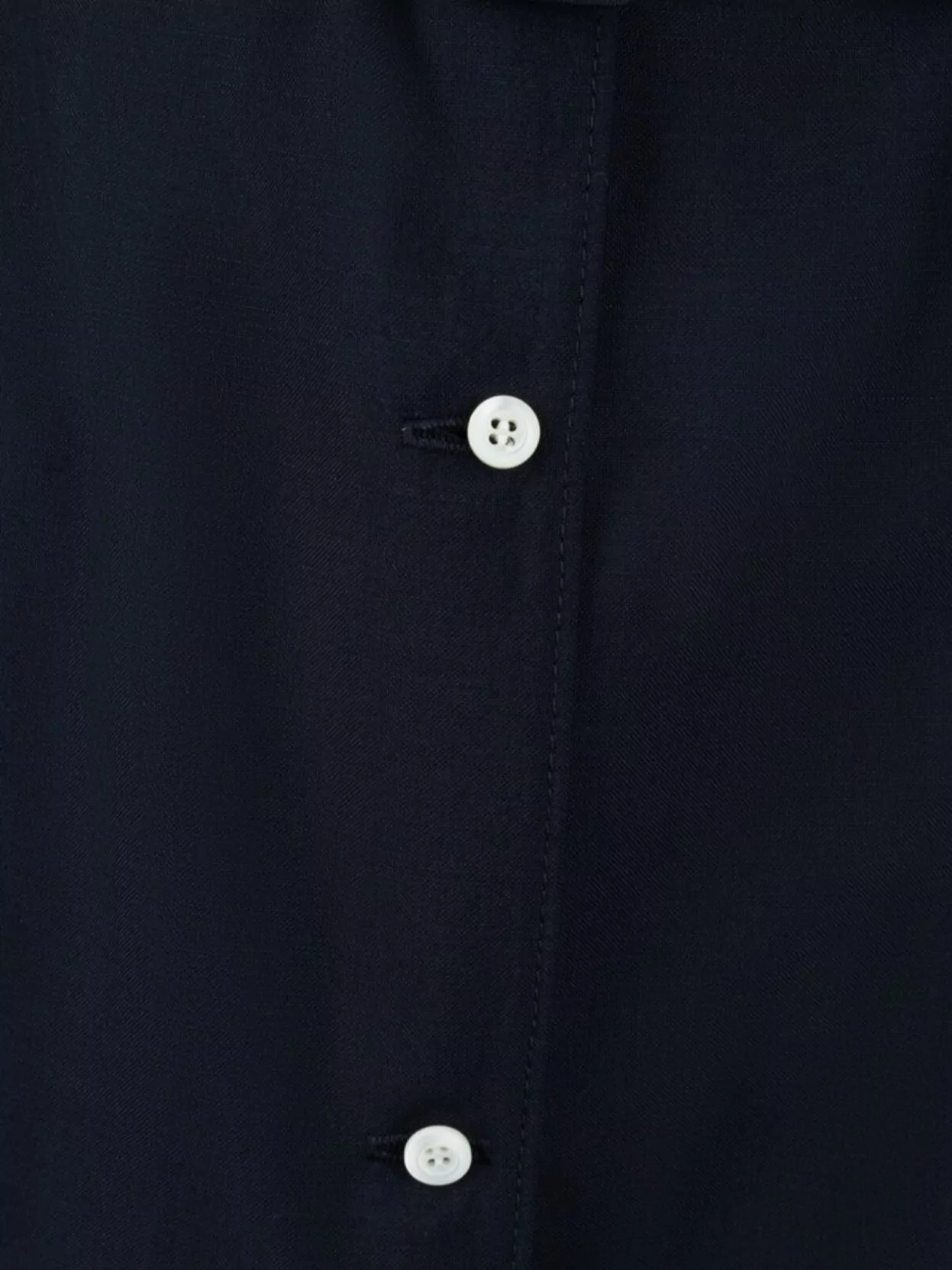 Prada Waist Belted Long Sleeve Lapel Jacket