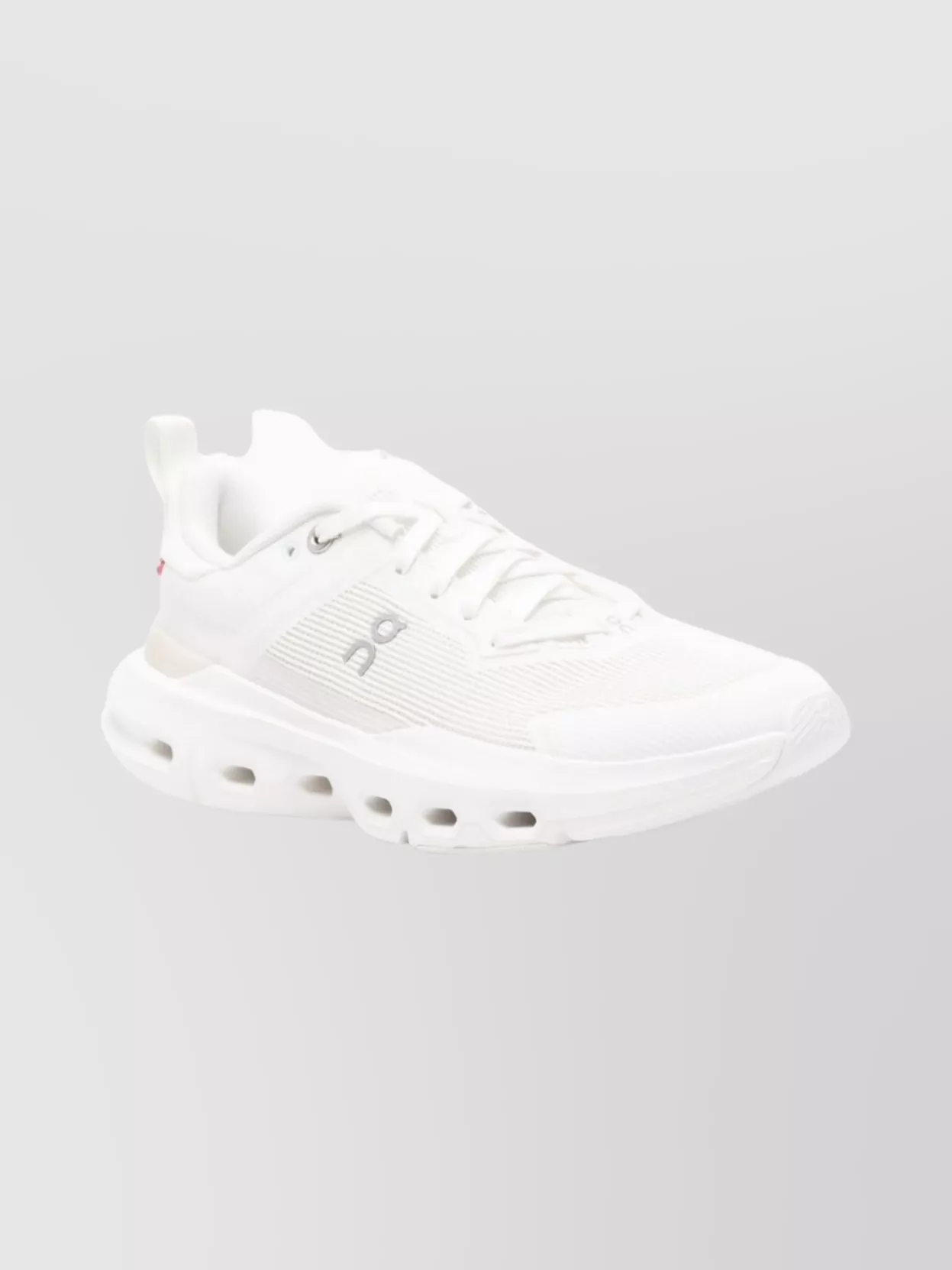 On Next Generation Cloudpulse Sneakers