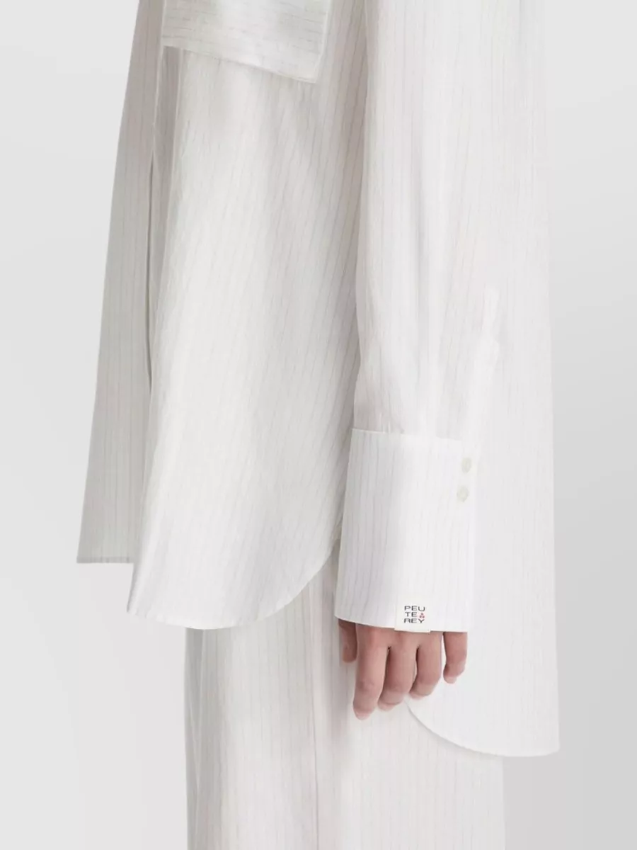 Peuterey Shirt