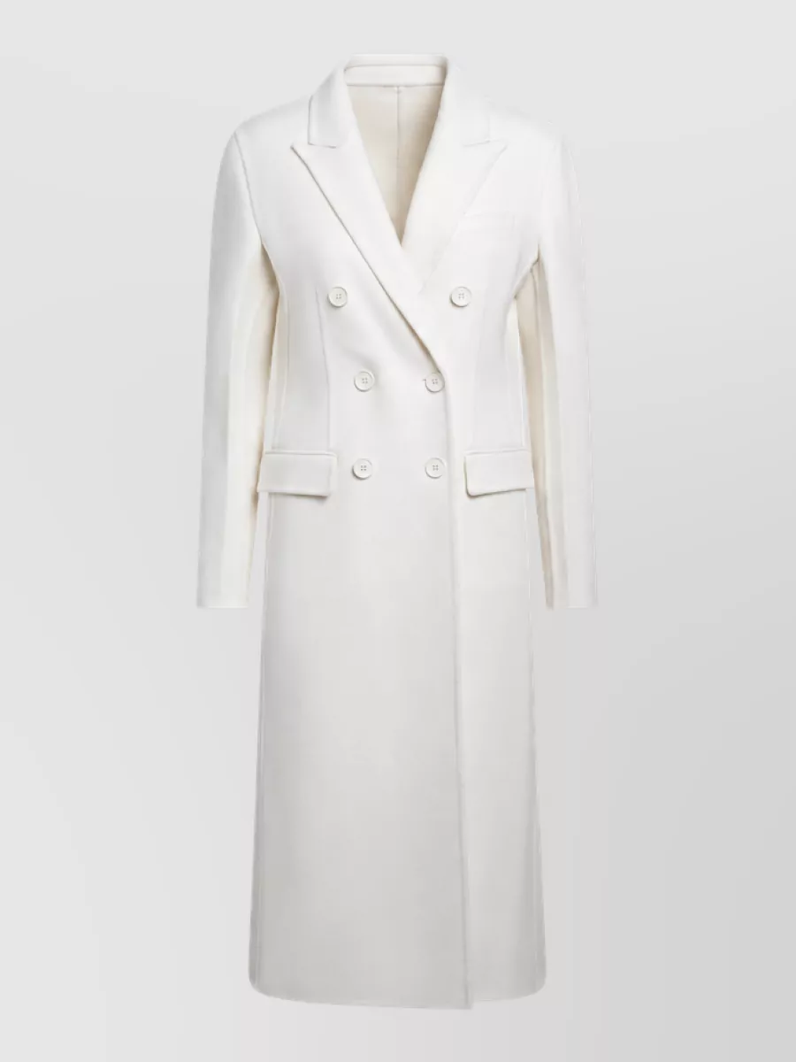 Fendi suit jacket