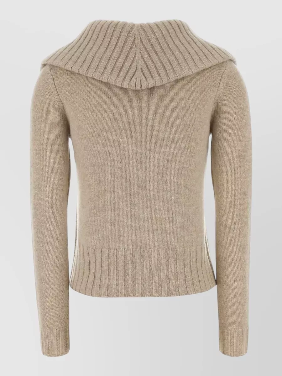 Co Cashmere Sweater