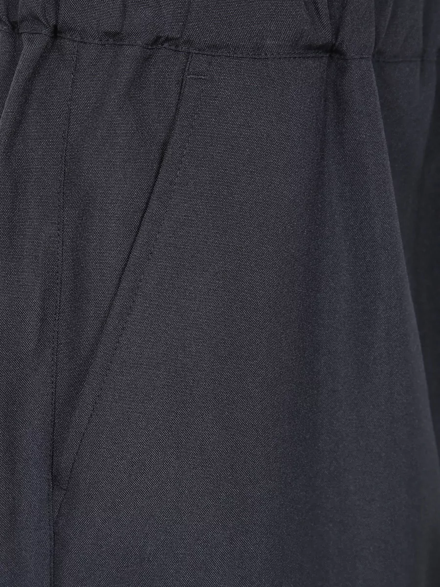 Oamc Loungewear Trousers