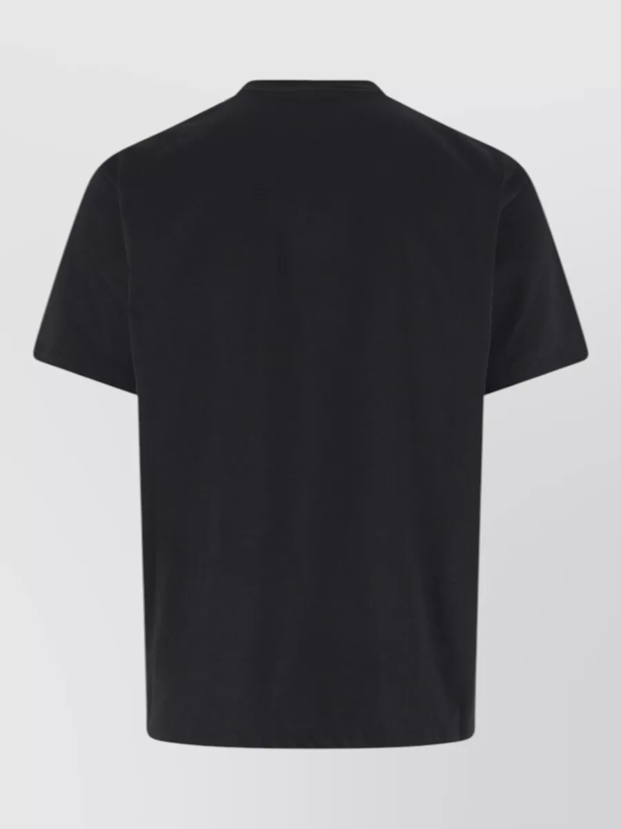 Valentino Short-Sleeve T-Shirt