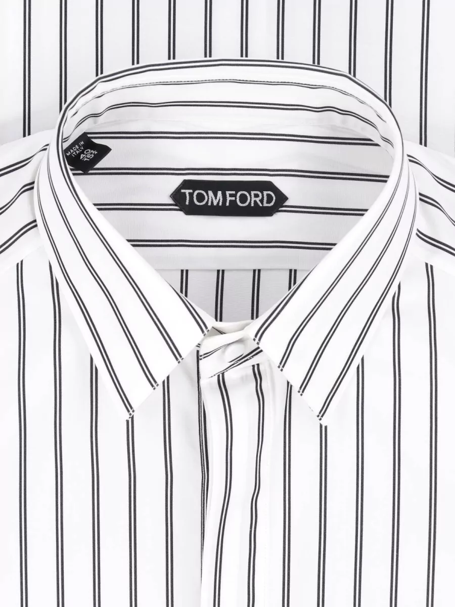 Tom Ford T-Shirt