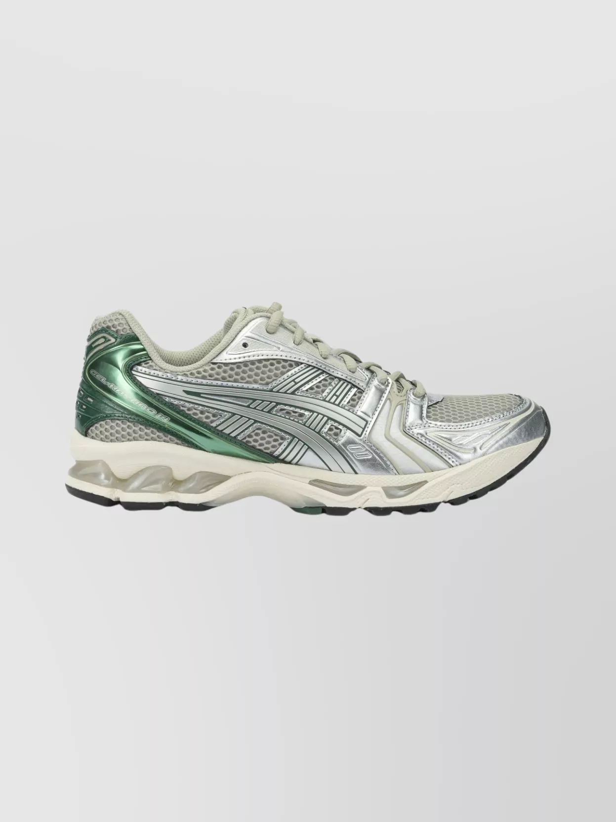 Asics Performance Running Sneakers Gel-Kayano 14