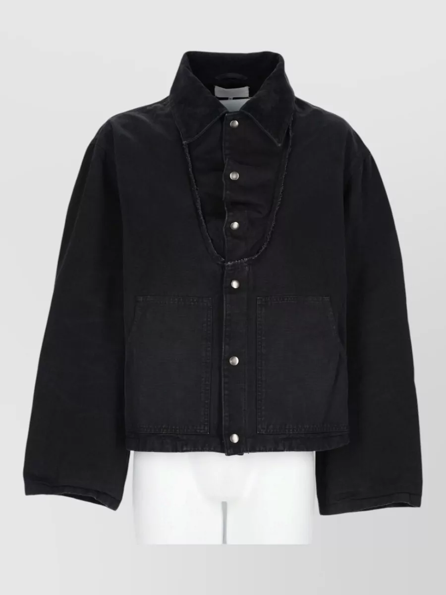 Maison Margiela Denim jacket