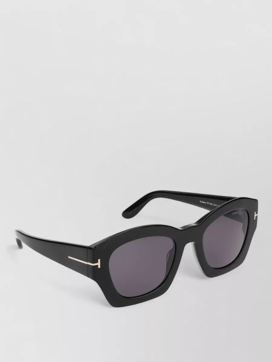 Tom Ford Sunglasses