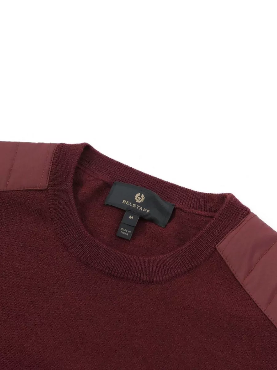 Belstaff T-Shirt