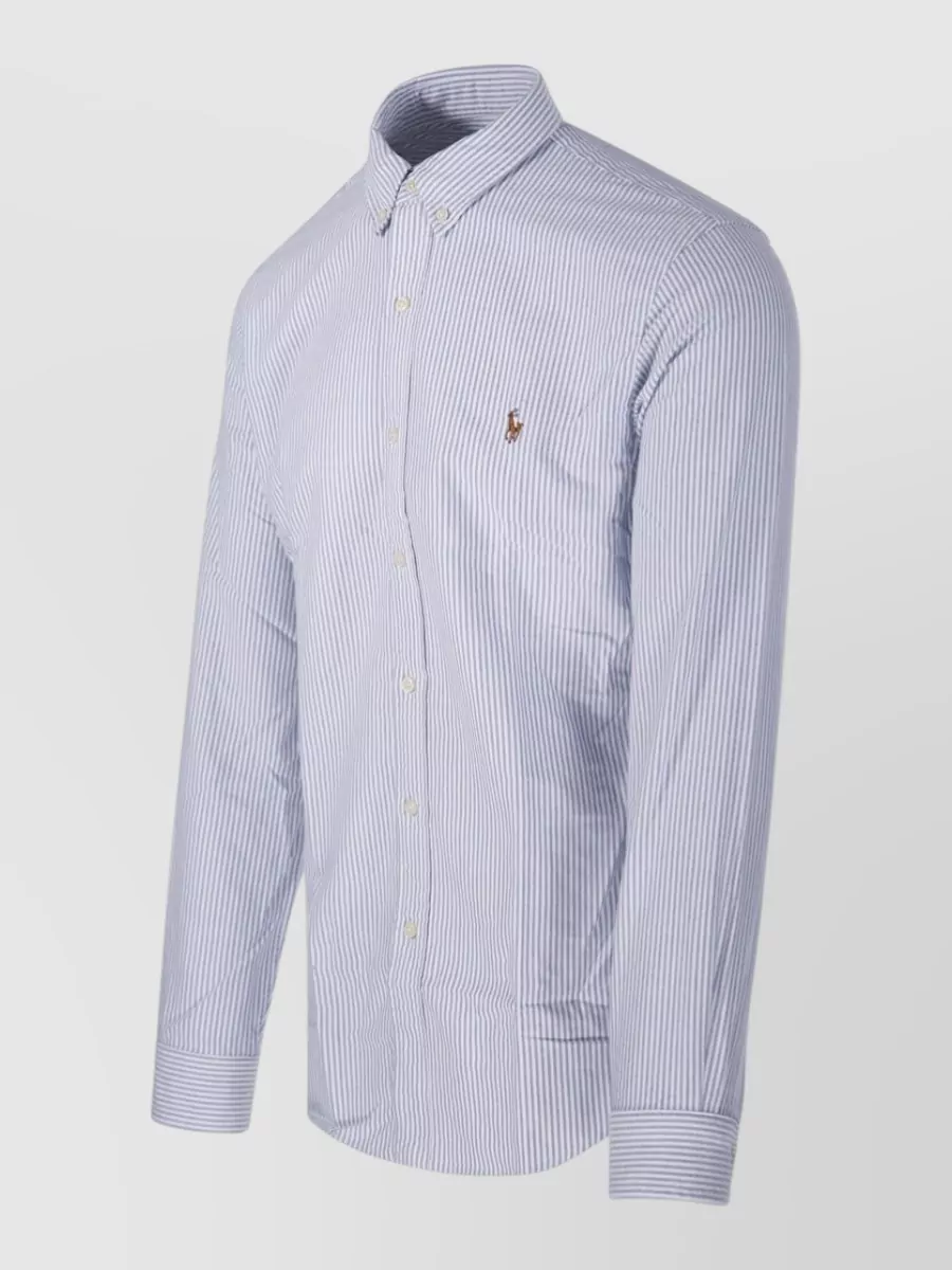Ralph Lauren T-Shirt