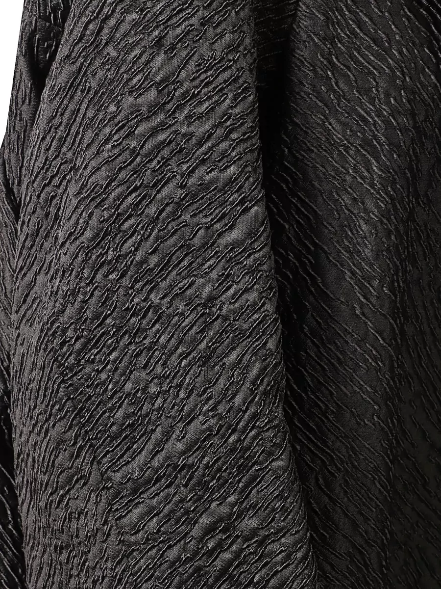 Max Mara Tailored Jacket