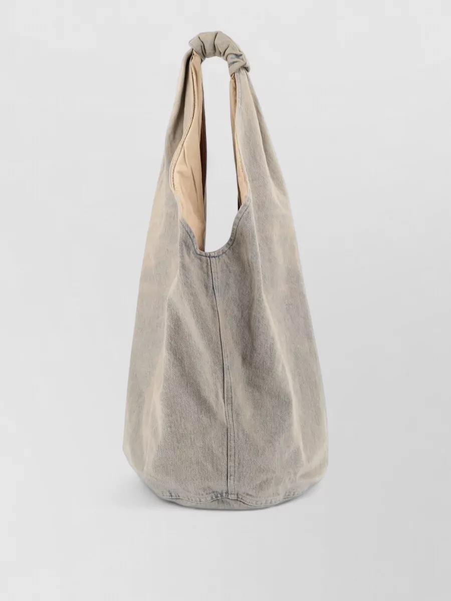 Our Legacy Shoulder Bag