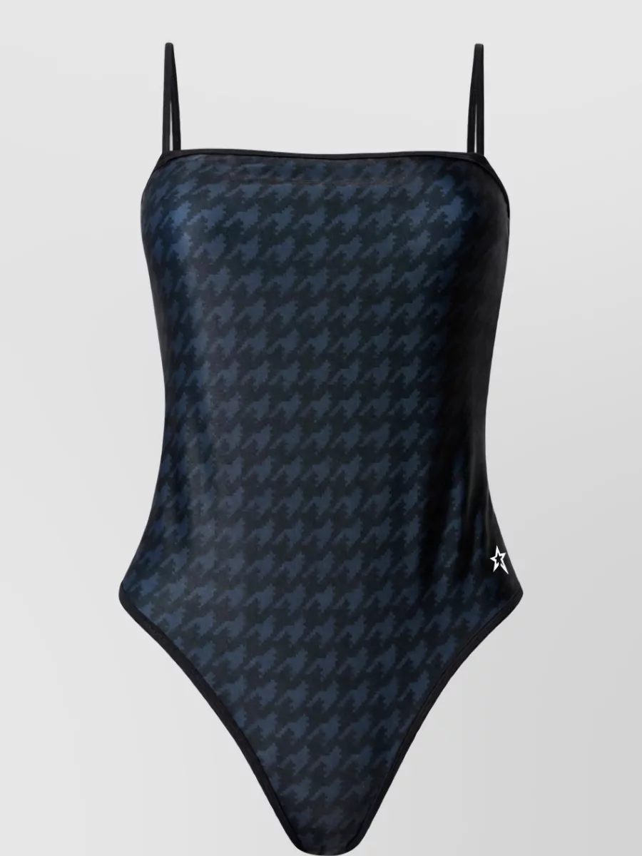 Perfect Moment swimsuit