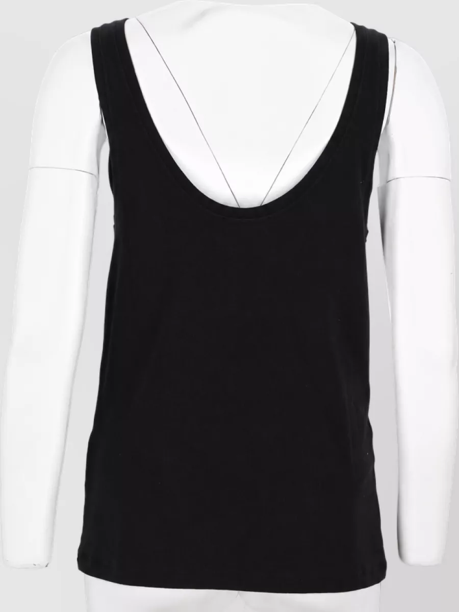Tom Ford Camisole