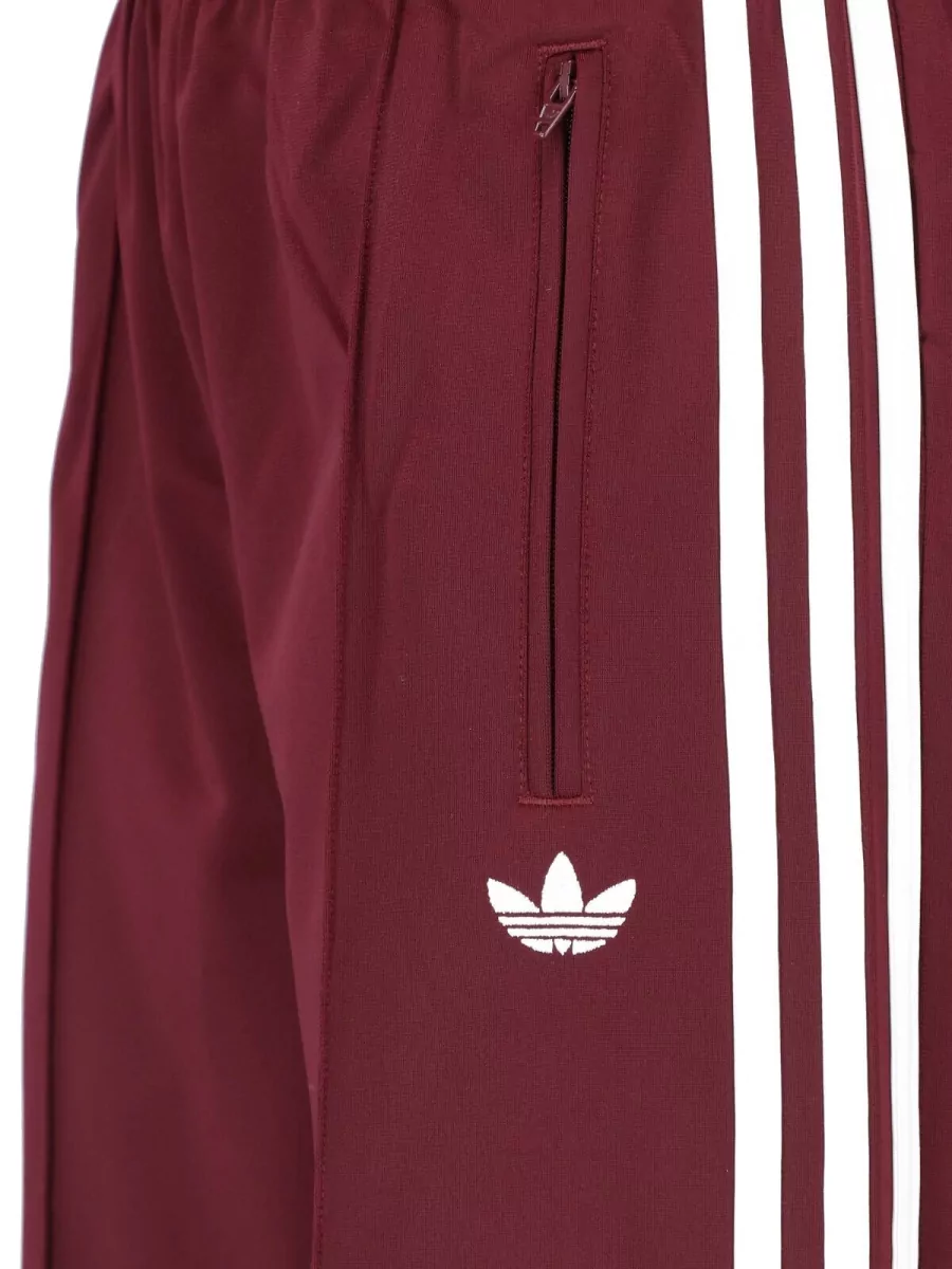 Adidas Straight Track Pants