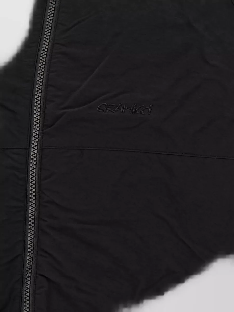Gramicci Reversible Sherpa Padded Coat