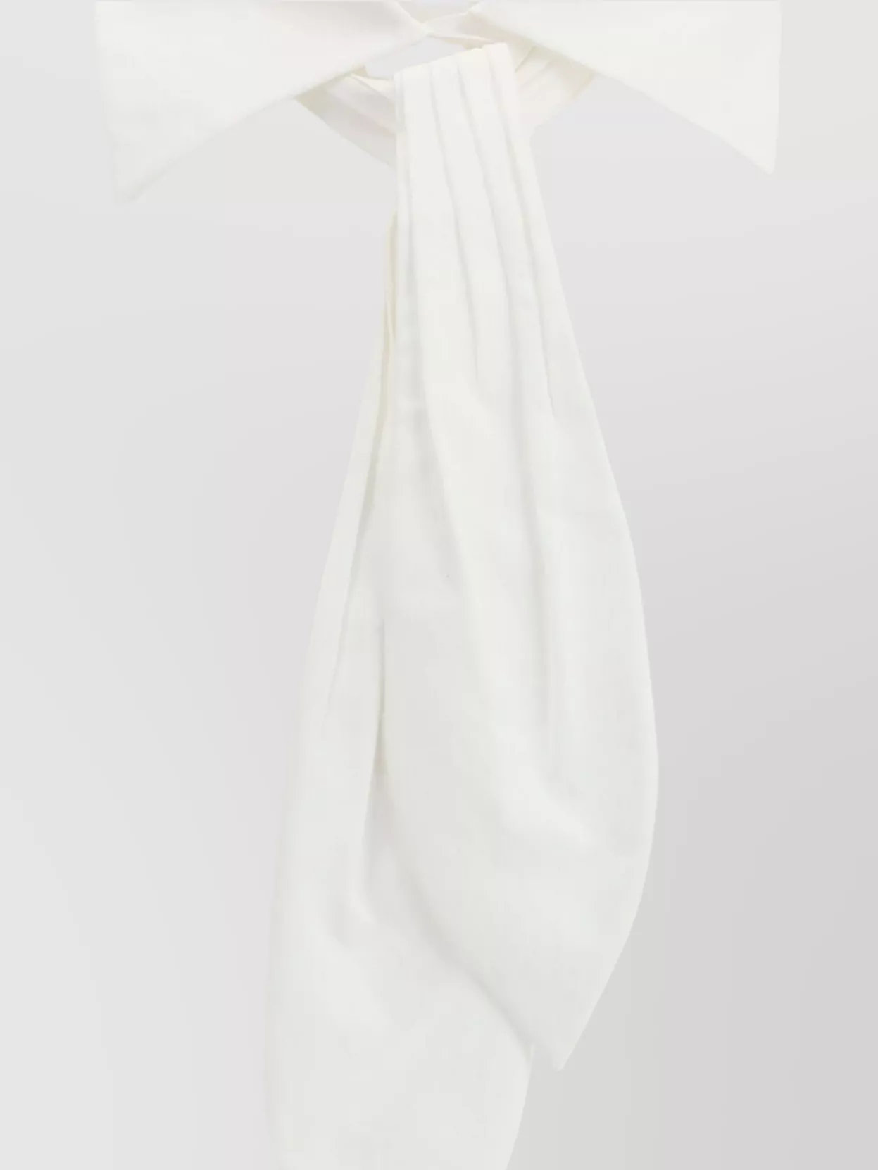 Loewe Casual Shirt With Back Yoke Design